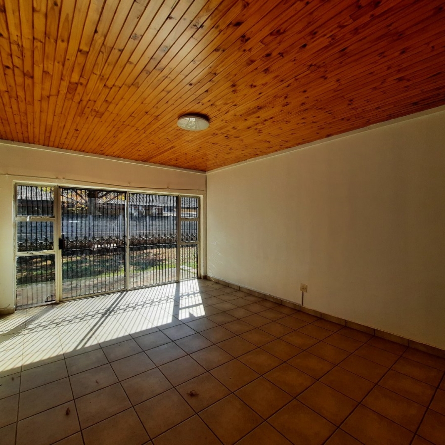 3 Bedroom Property for Sale in Langenhovenpark Free State